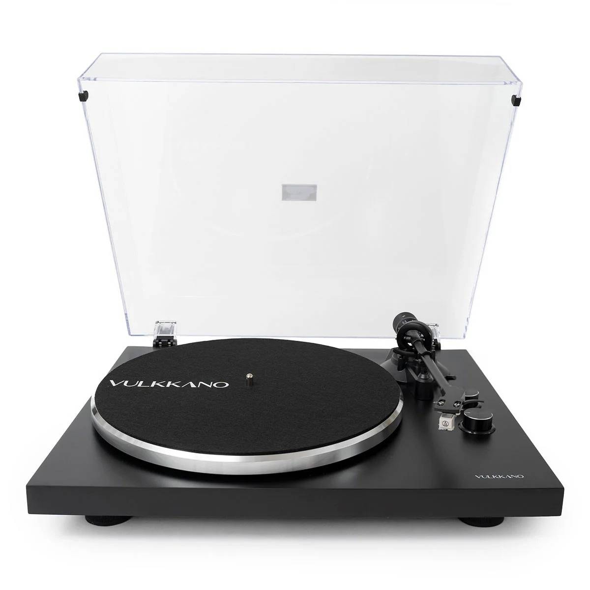 Product gallery prod_01KTKDRPJB5A38TSFJ9N1QZHHA-1