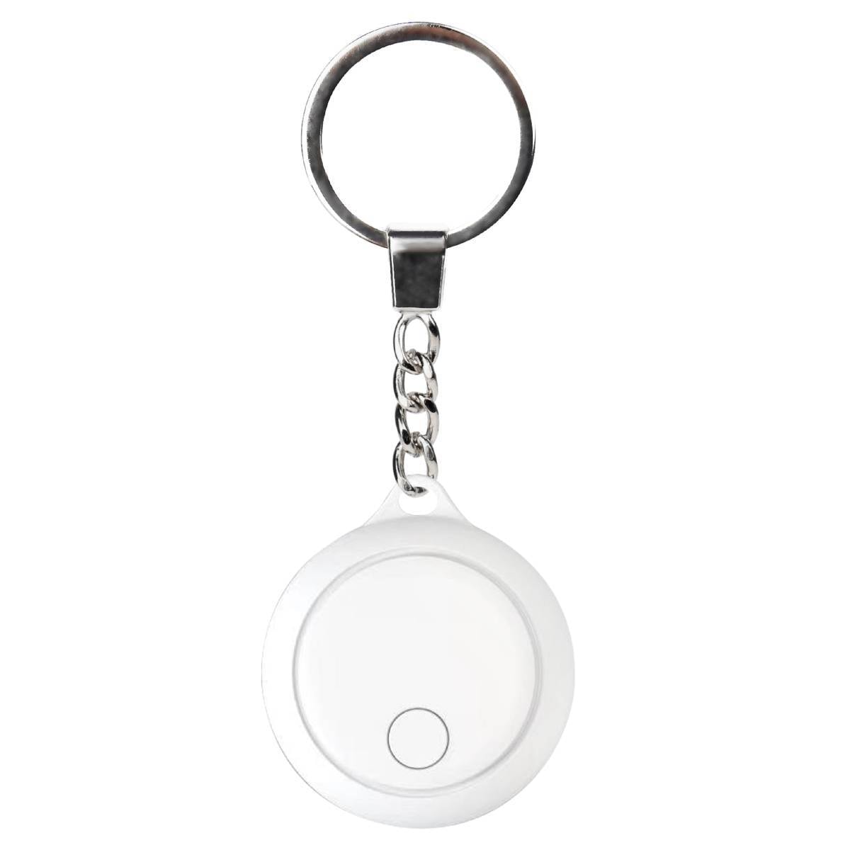 Product gallery prod_01KTKCSXXD1EHFAXPS6083ESGS-0