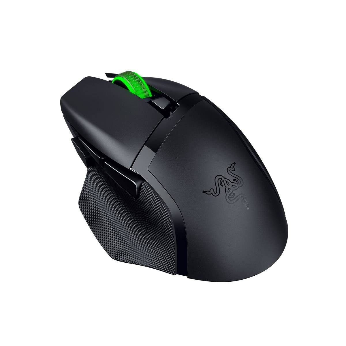 Product gallery prod_01KTKBY8451CSBNST2FZQ7NY1G-1