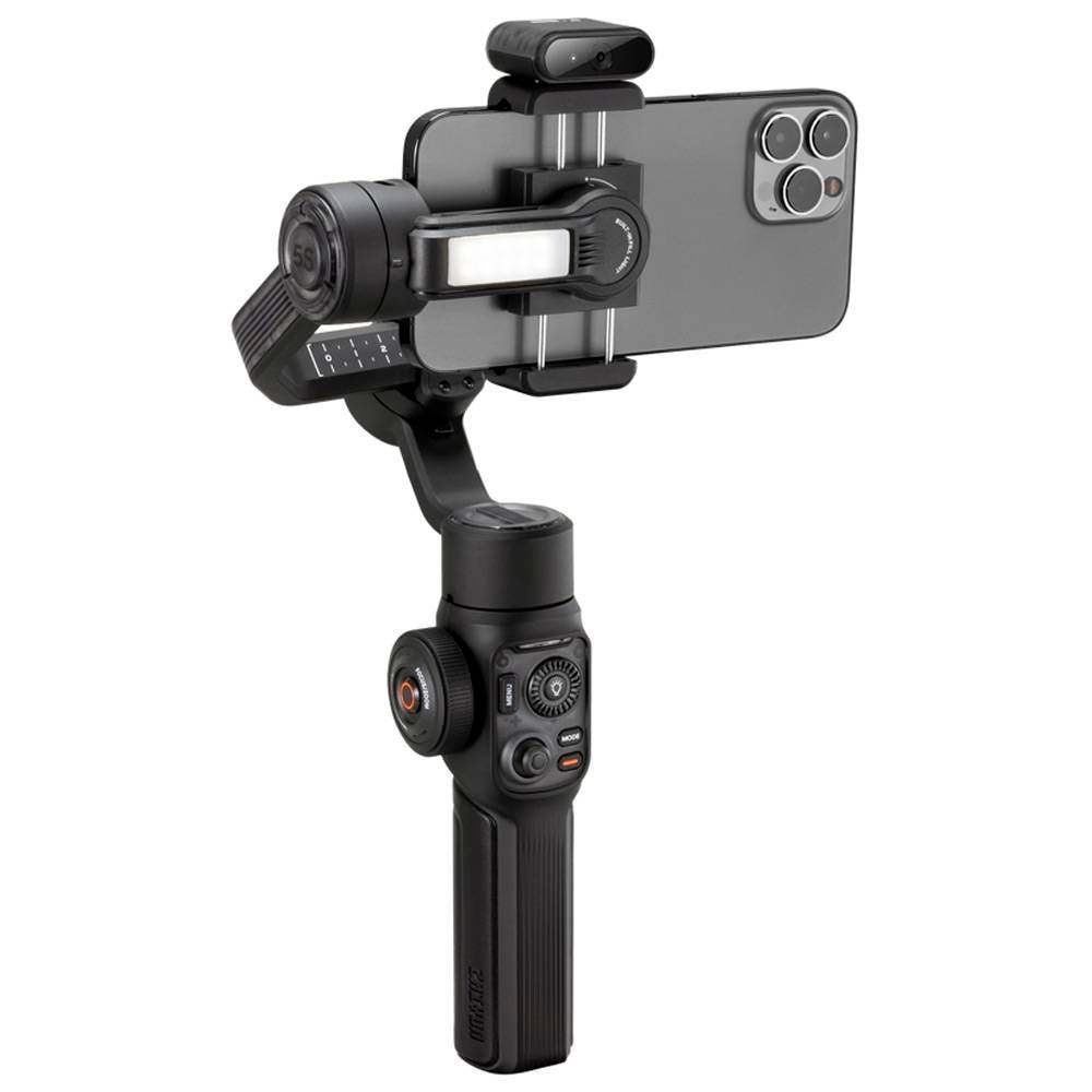 Product gallery prod_01KTKCCHH5JAJ82HY7PCQNTH6V-1