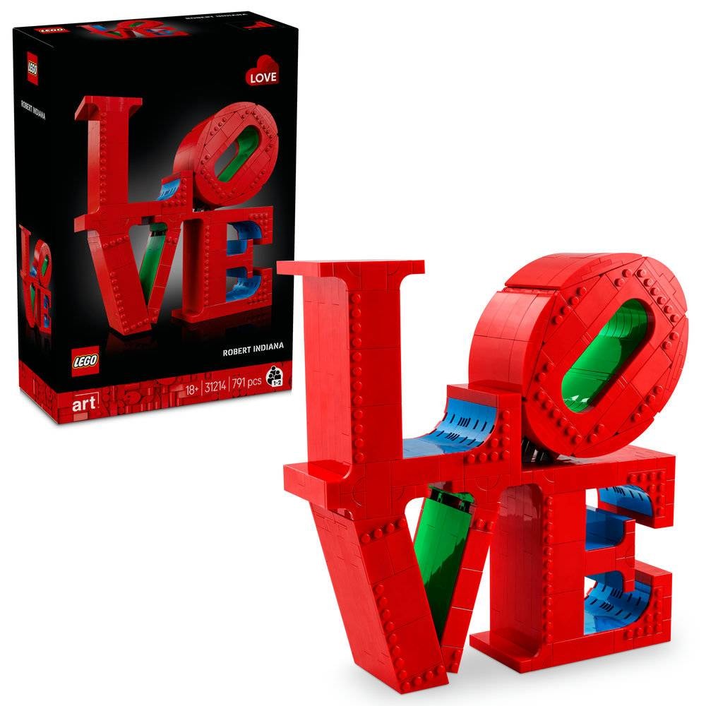 Product gallery prod_01KTKCFA56WH9GGKDPXWCWG47K-0