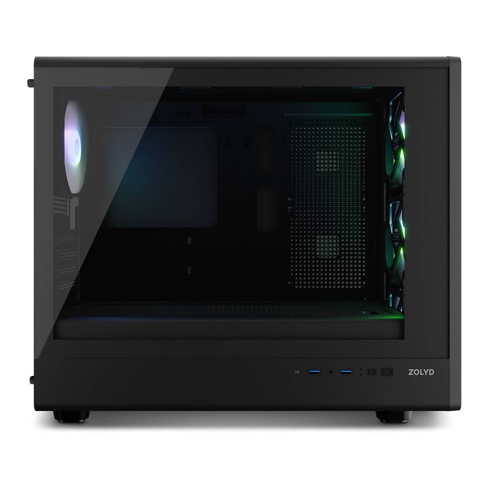Product gallery prod_01KTKDN0E0YJ6DJX6B8TA57V5S-2