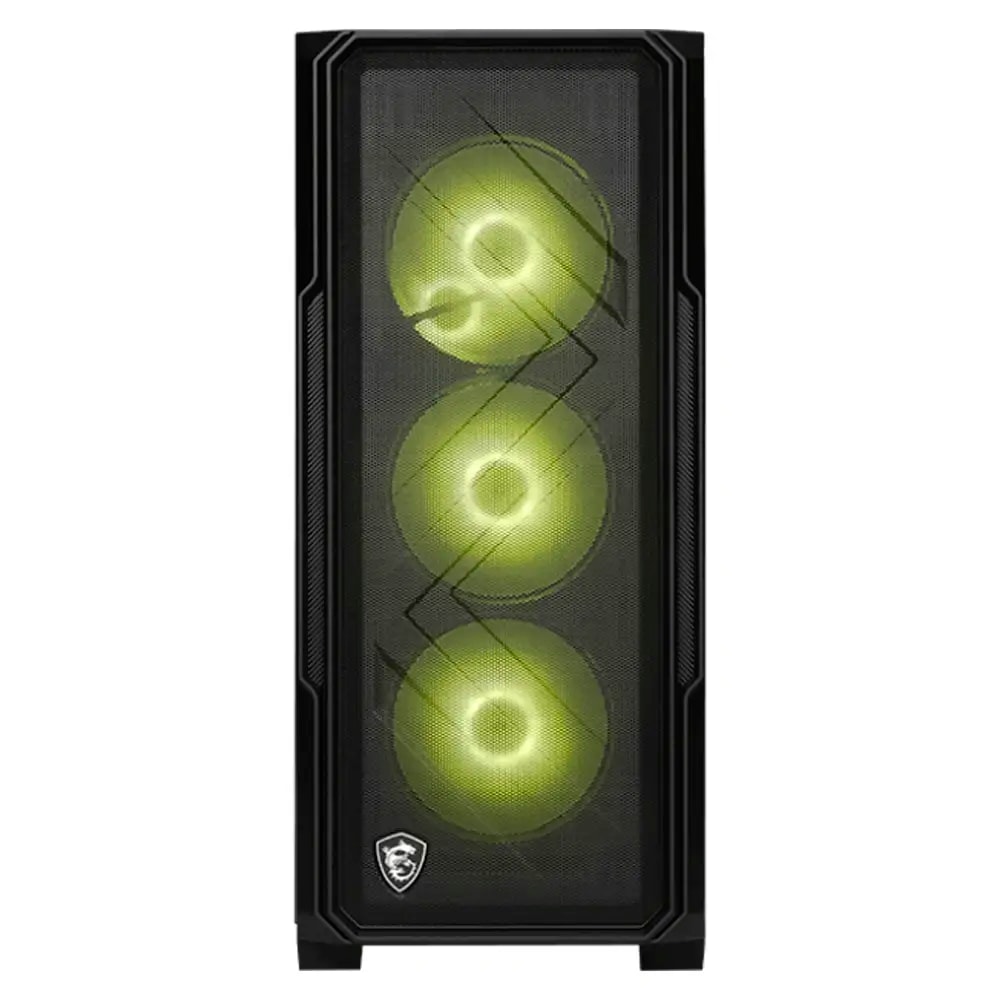 Product gallery prod_01KTKD12PACHQSYKB3SDCJNR8M-1