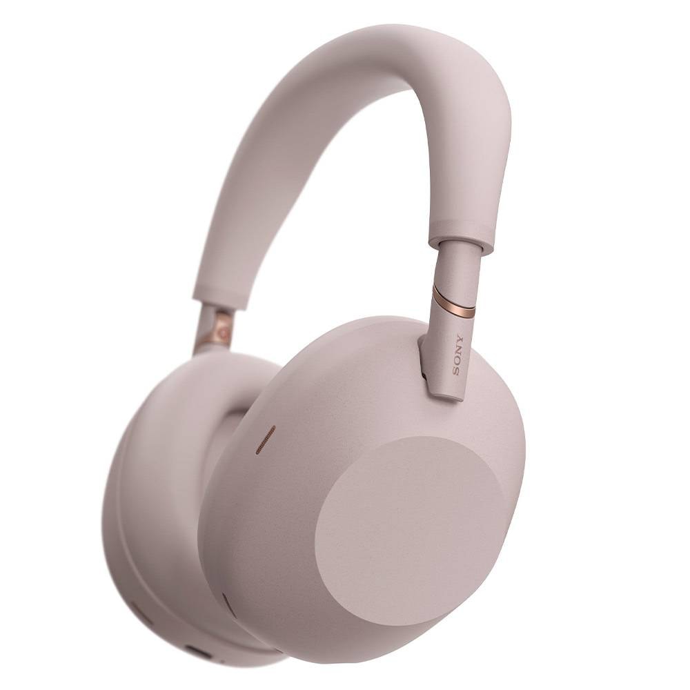 Product gallery prod_01KTKDG24XACJB77JCJ6PQXWHG-0