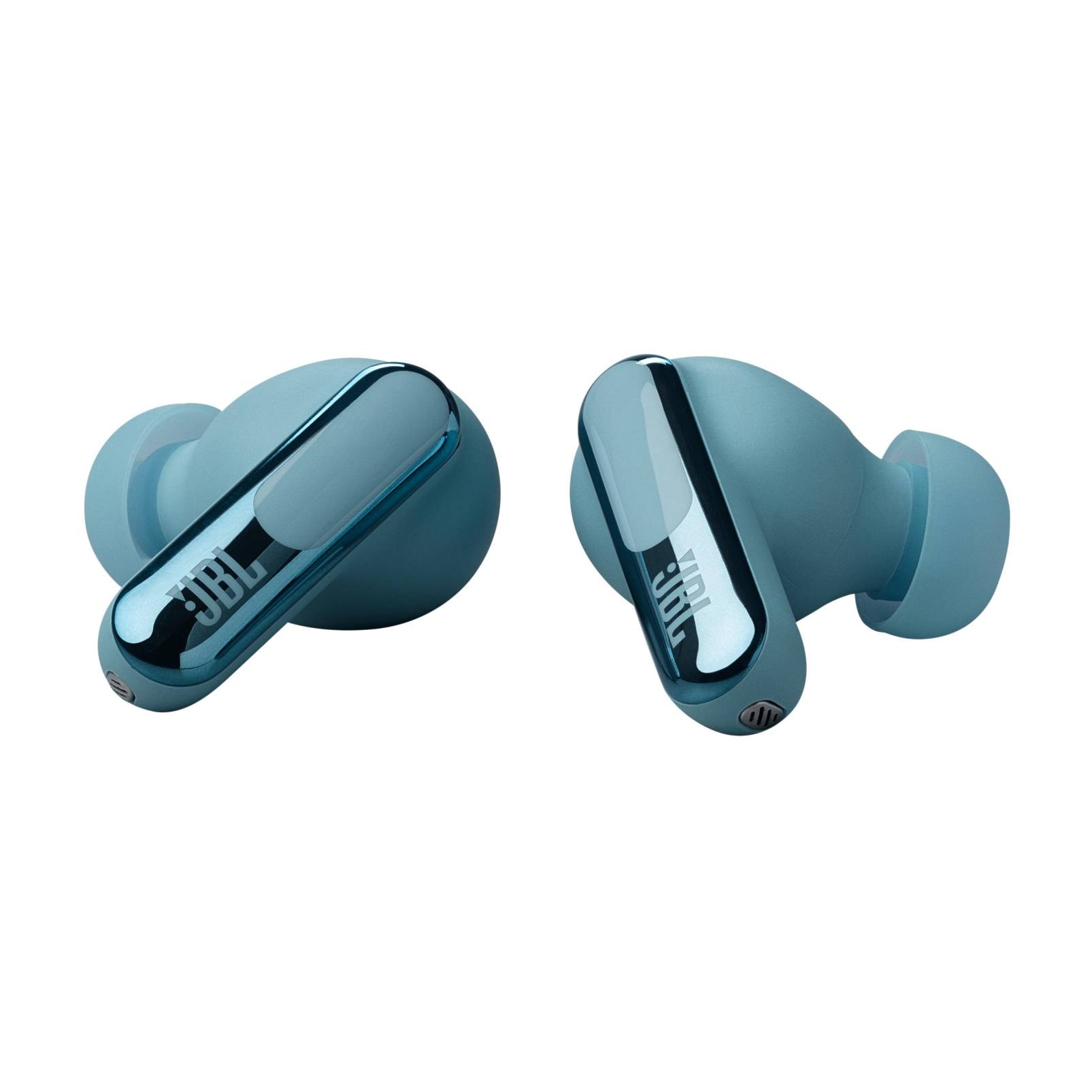 Product gallery prod_01KTKDFRX11BTWGHGA06BJBYV0-4