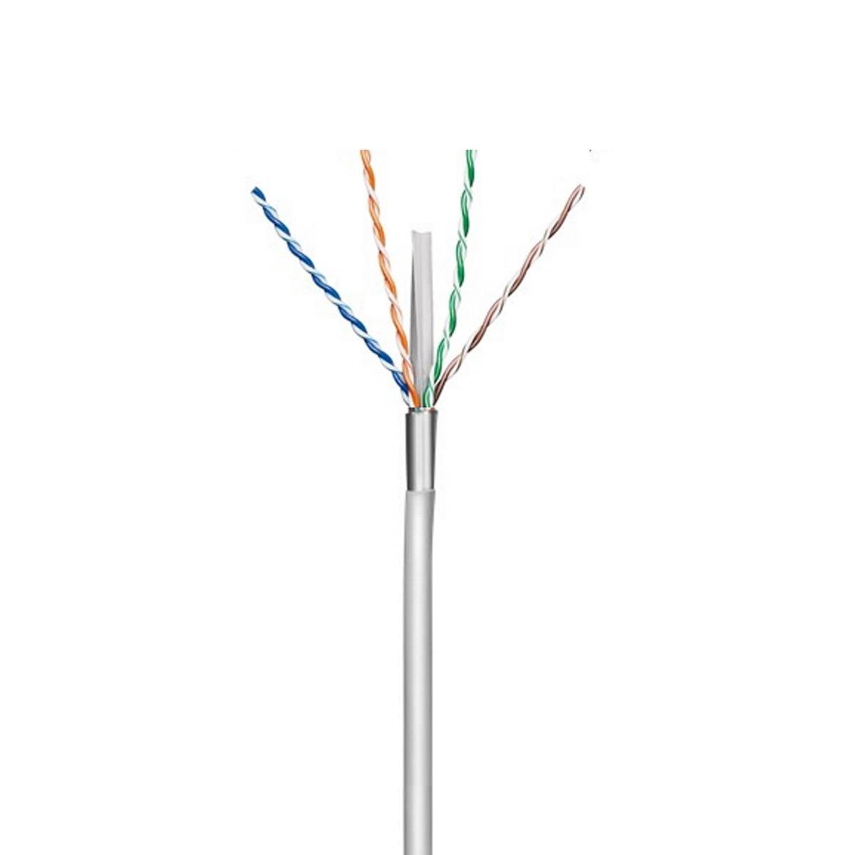 Product gallery prod_01KTKC0PQ8A48DD0QX2MBXFD23-0