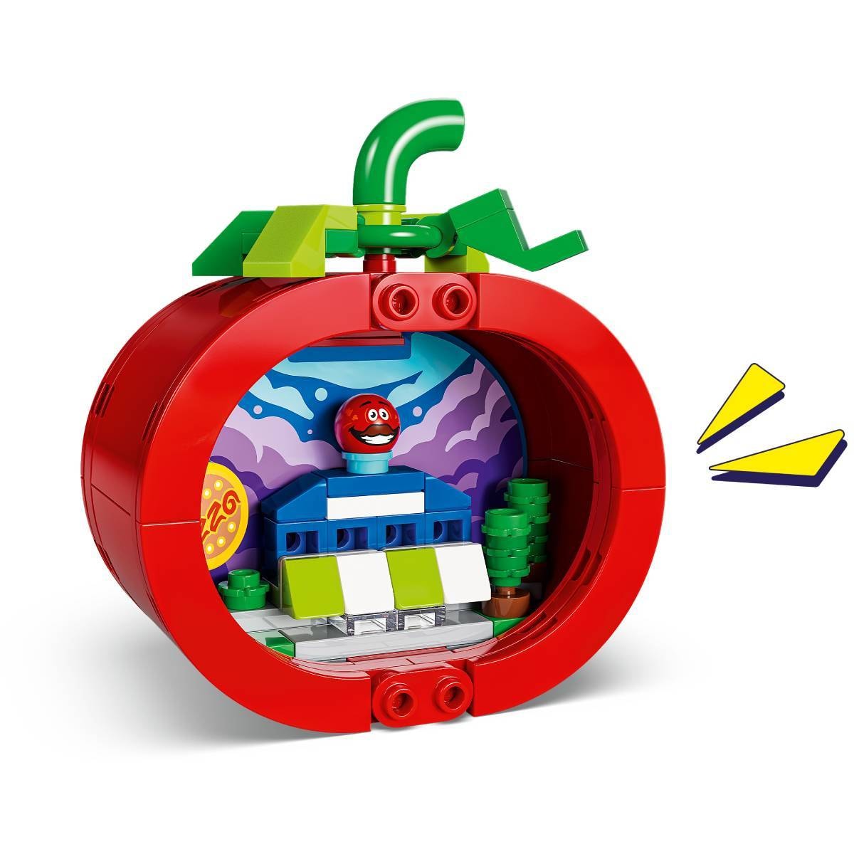 Product gallery prod_01KTKDQ4W1E07H749X19V03A0Q-4