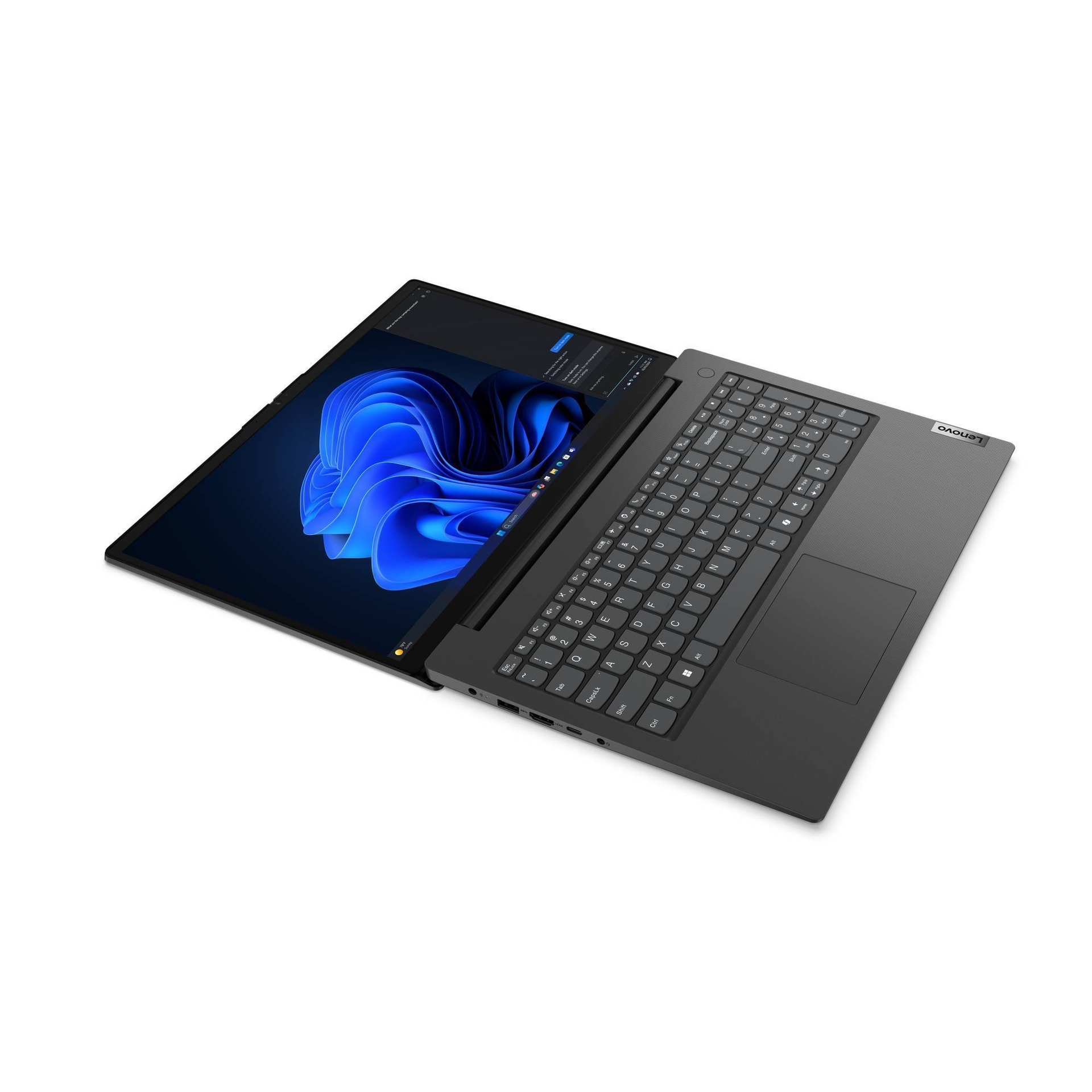 Product gallery prod_01KTKDCQ1BJXVCX3TFJVZABPK2-4