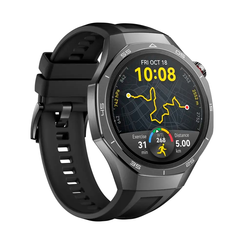 Product gallery prod_01KTKDQRXZSTJS11DH9FJ6APME-2