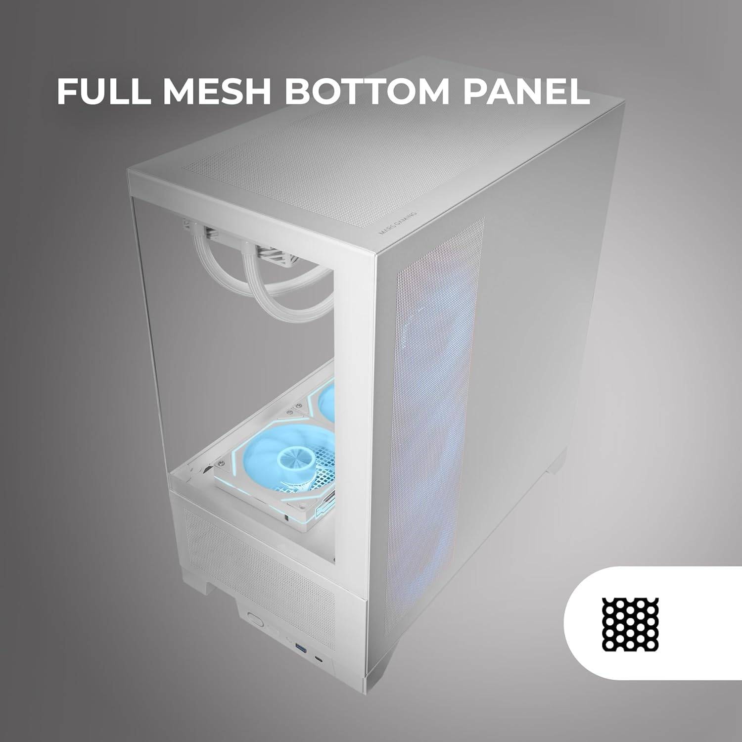 Product gallery prod_01KTKD0SDNG7WW28YJST4ZX45S-4