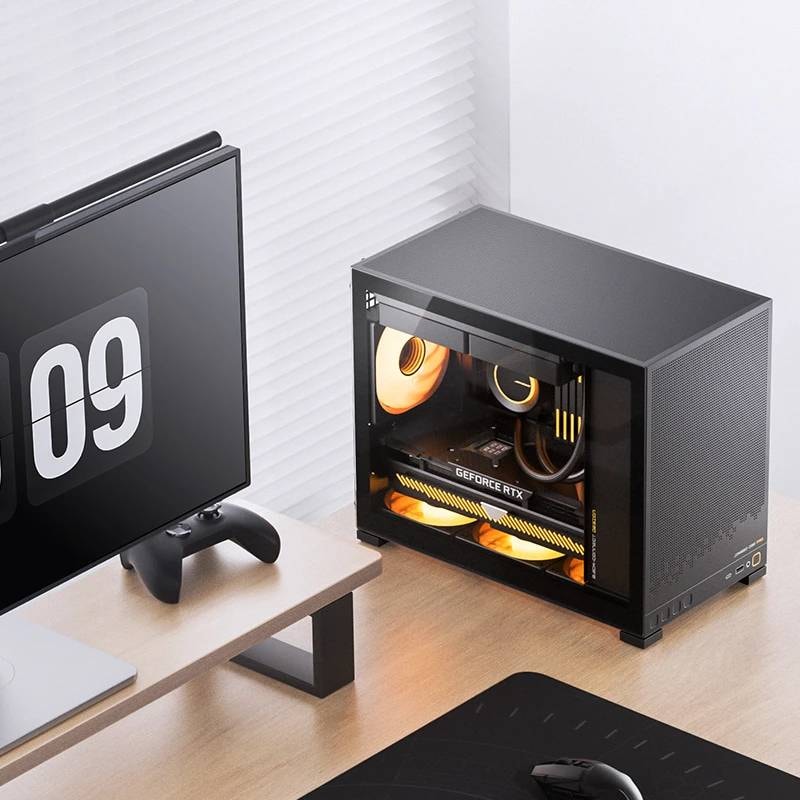 Product gallery prod_01KTKDRS4FXW9M720MHC4KWBH0-1