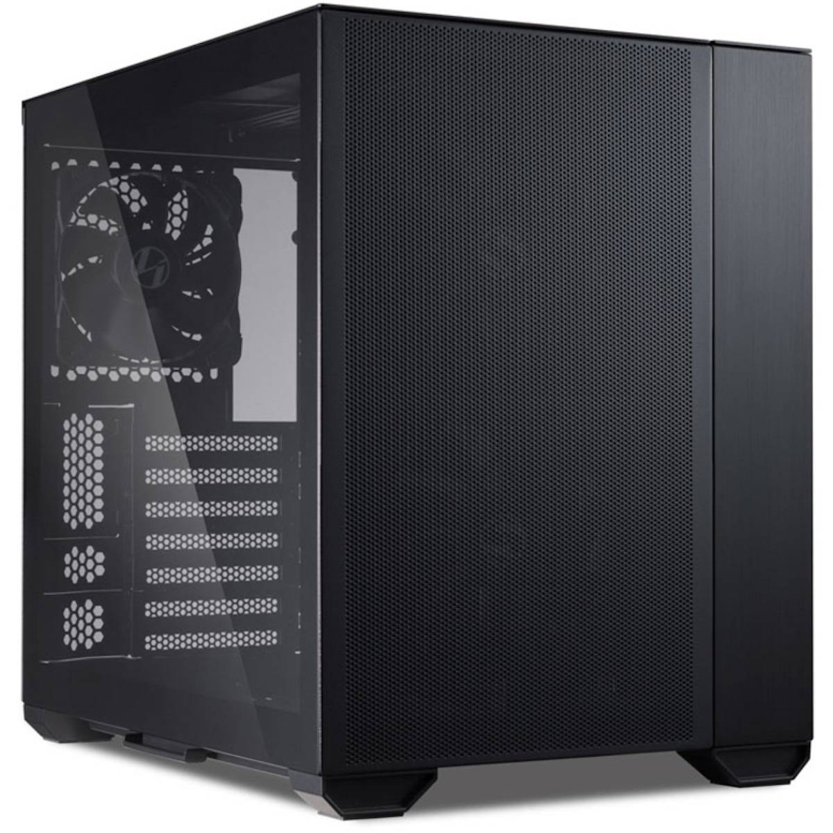 Product gallery prod_01KTKBVW6CDA2M18ZQN12F2JH6-0