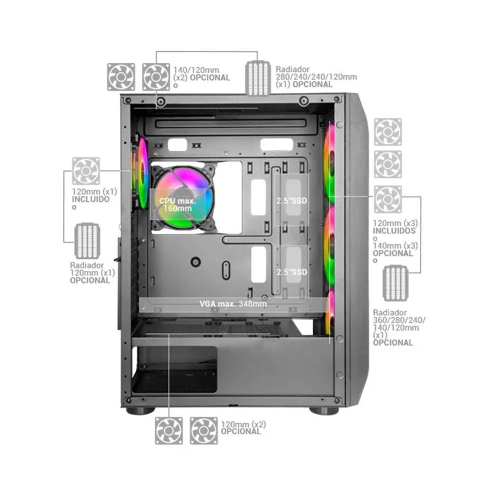 Product gallery prod_01KTKCQYGP3G4XXJFNM5Q4BJY6-2