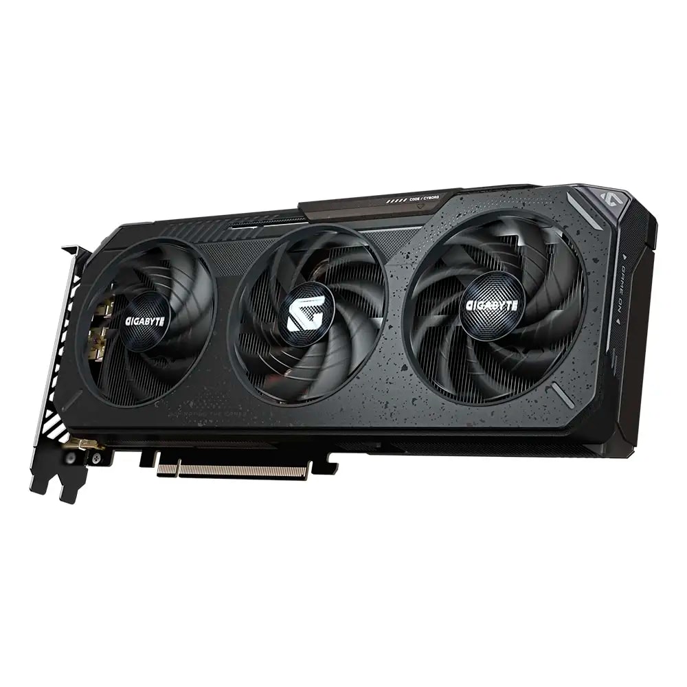 Product gallery prod_01KTKCT0D7ABPQR7S5T6EEVGYW-2
