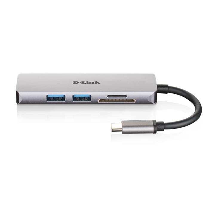 Product gallery prod_01KTKC6R1NVN1FJ71B815BSVSW-0
