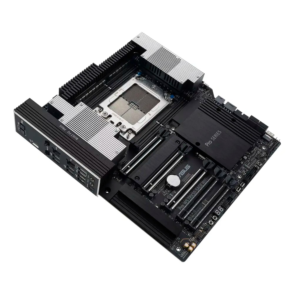 Product gallery prod_01KTKCZYMC67N6BW1X44XCBSEP-3