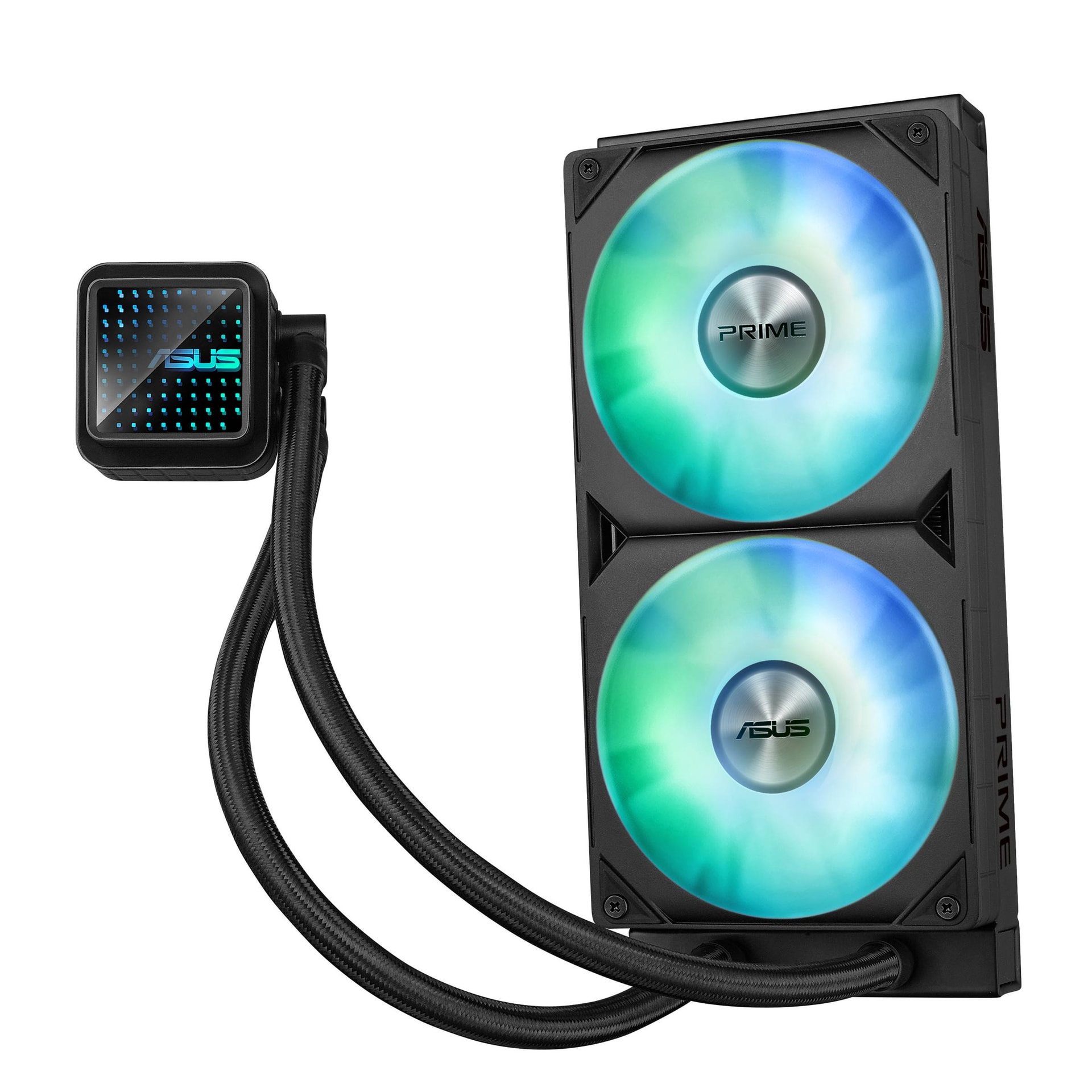 Product gallery prod_01KTKDJB3RK0JHH16C92Z17EVG-3