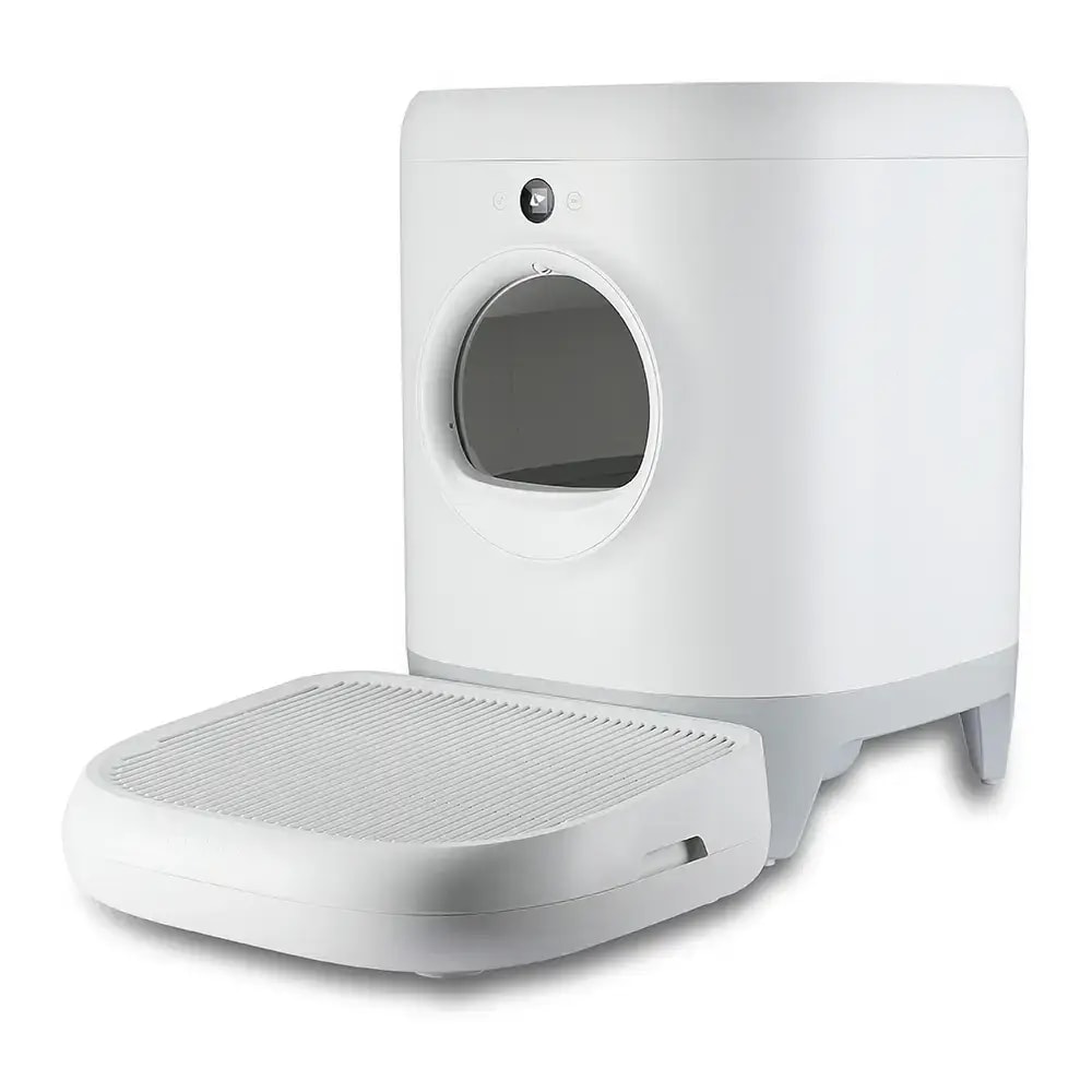 Product gallery prod_01KTKCRG8R61E1BMD3TFGWYXH8-3