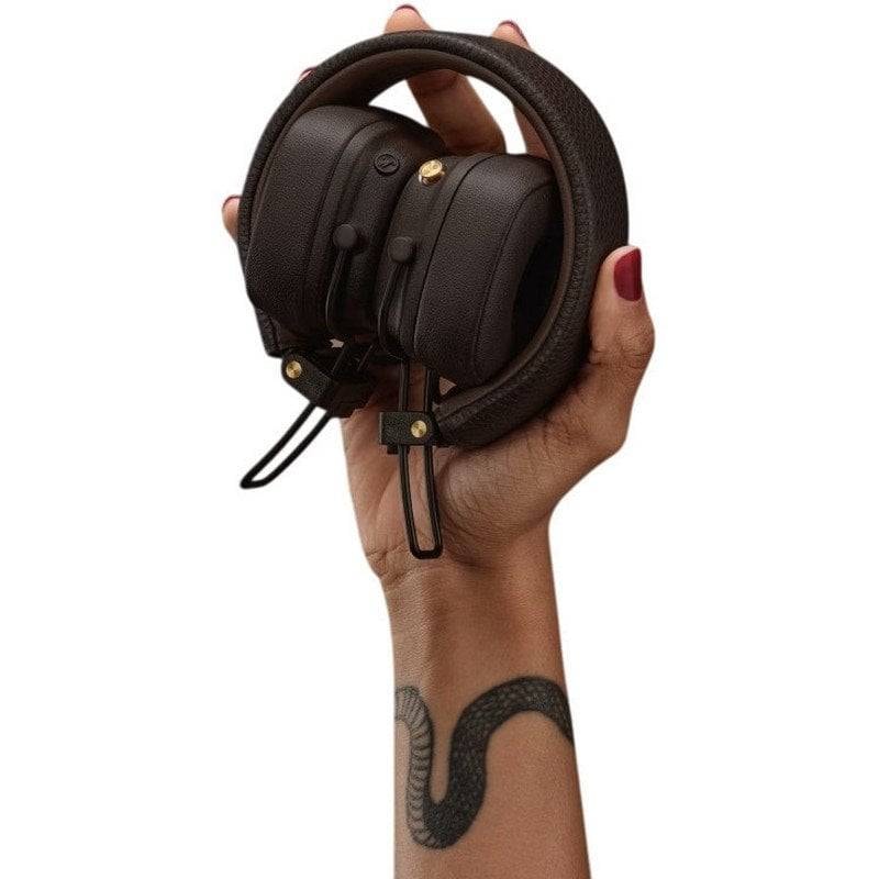 Product gallery prod_01KTKCKAX4YBS03YQTCFK3R0HX-4