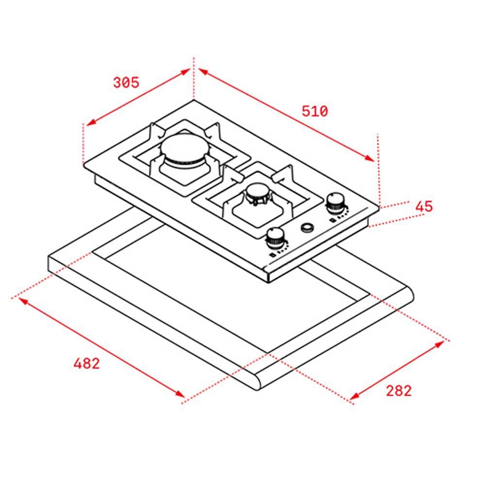 Product gallery prod_01KTKCHAJYDR1YM6SDZCYWPJ73-1
