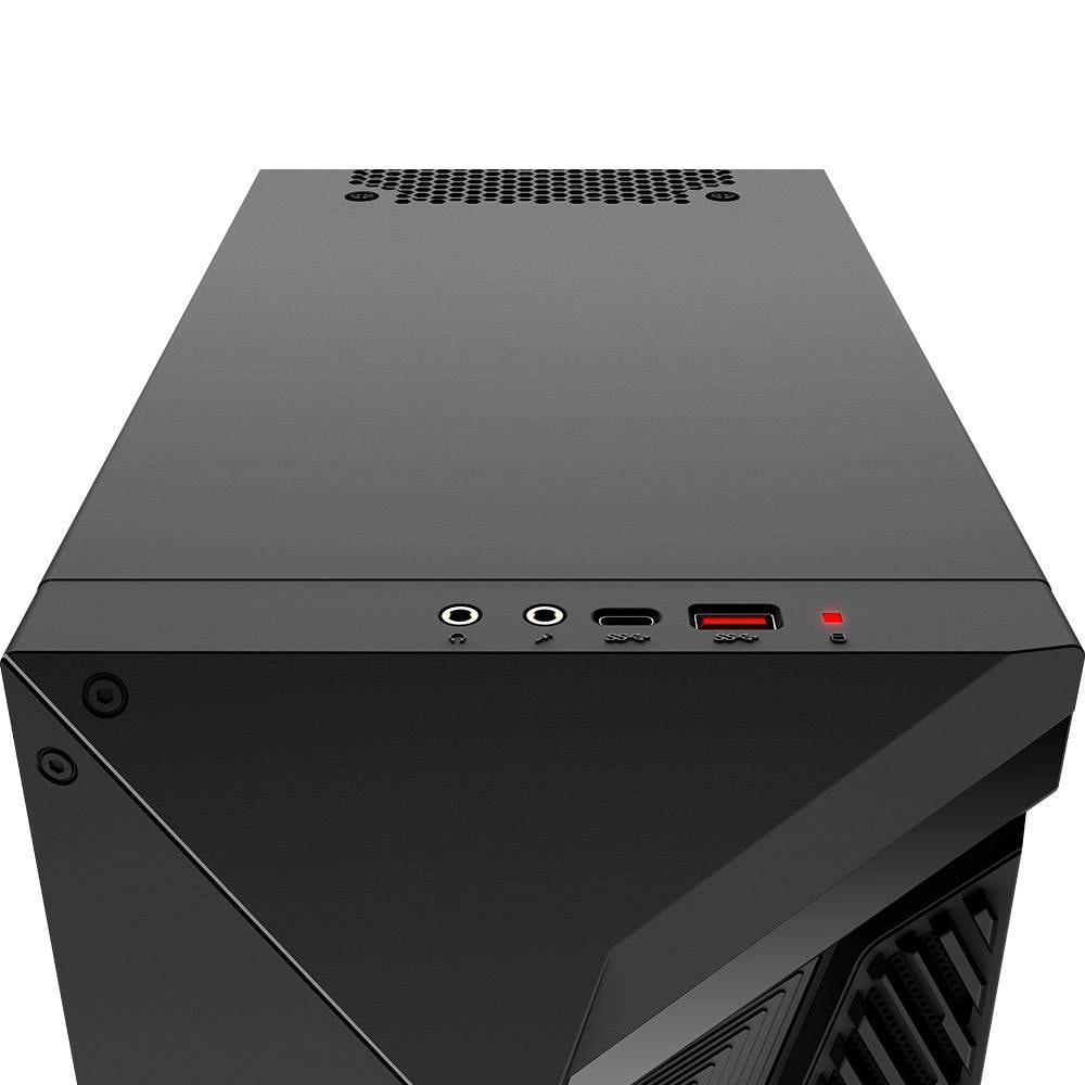 Product gallery prod_01KTKDJBP8HZMH24ZJJP5397Q4-2