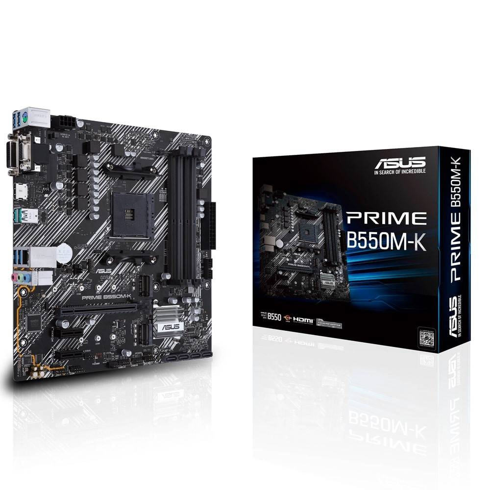 Product gallery prod_01KTKBVR2RAC2M01N3A86KP8B8-0