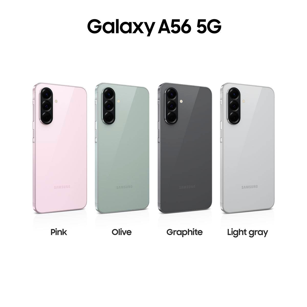 Product gallery prod_01KTKDVFMG756HDYA5XR8GDM8N-1