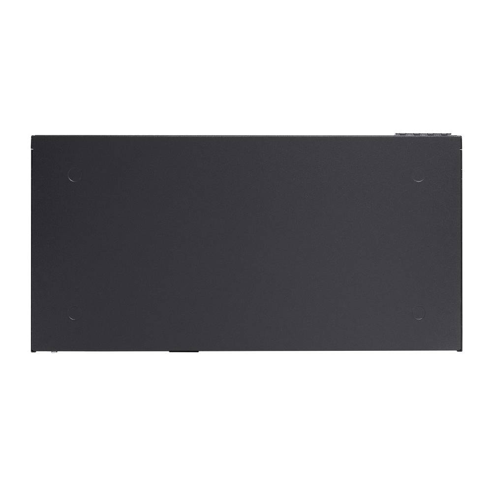Product gallery prod_01KTKCSTCBVEMYSWNF1TEV7M36-3