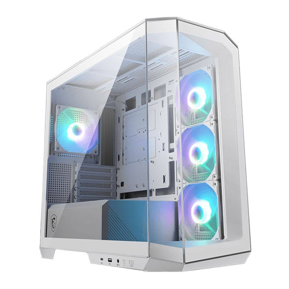 Product gallery prod_01KTKBWQ9PPYM1JQZEQJ27EXCS-0
