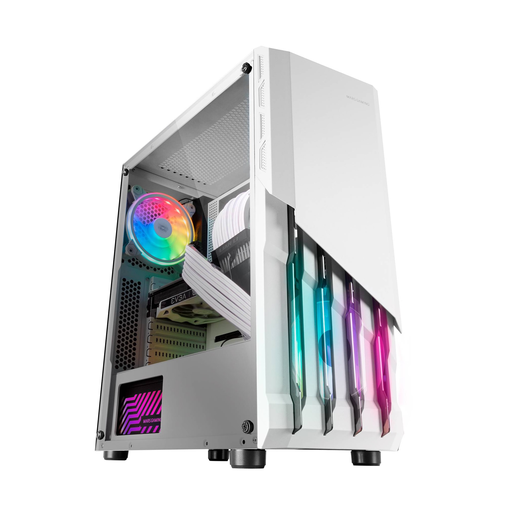 Product gallery prod_01KTKCMWXY119DY8RW71XP0KB2-5