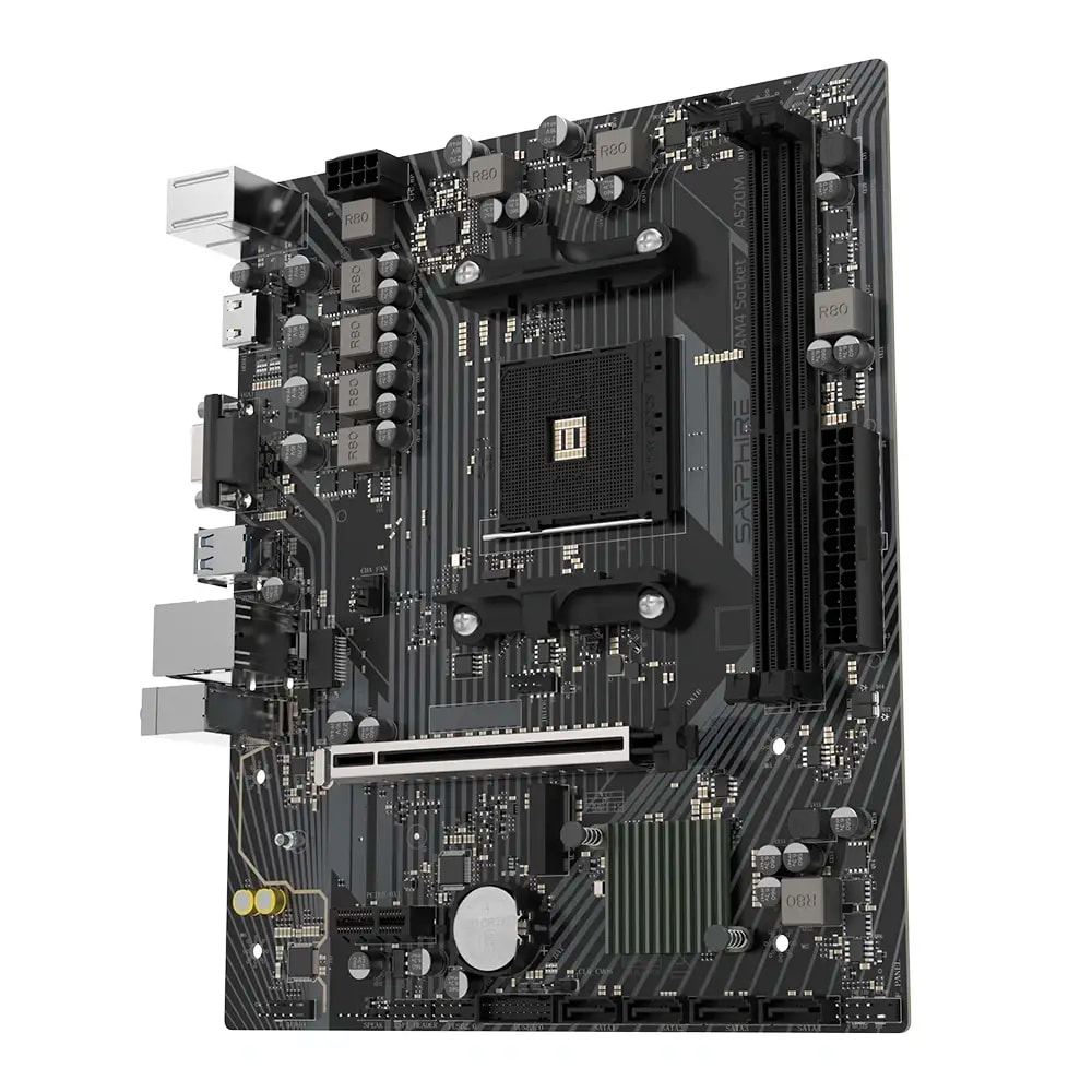 Product gallery prod_01KTKD38WNR2SR90RJ5SPW7MVK-2