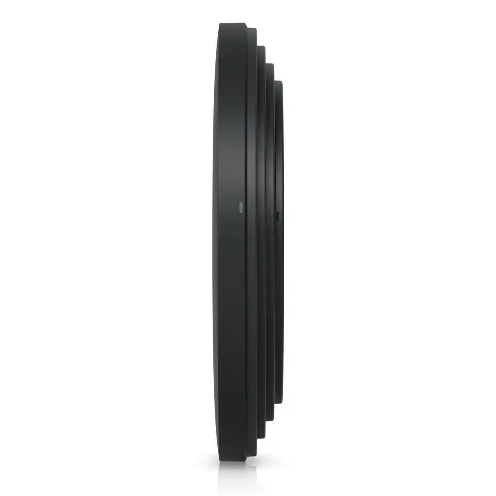 Product gallery prod_01KTKCVR3JY2DR0P3XYQ3WCP80-3