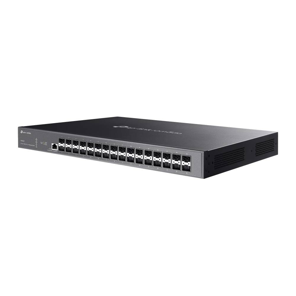 Product gallery prod_01KTKCNE26PRPPQBXN6V8MGYK6-1