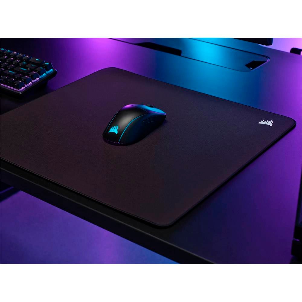Product gallery prod_01KTKCE9QSP25FJRFXZDYHZZMJ-1