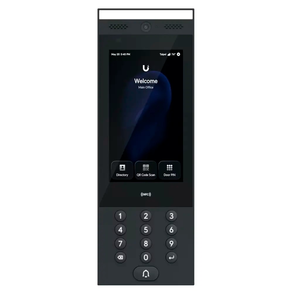 Product gallery prod_01KTKDEABVX0DQ4PPEE6E1T09K-0