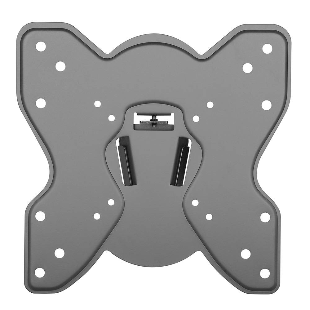 Product gallery prod_01KTKC3TRGV5XZ51DDNDSV5AJ5-2
