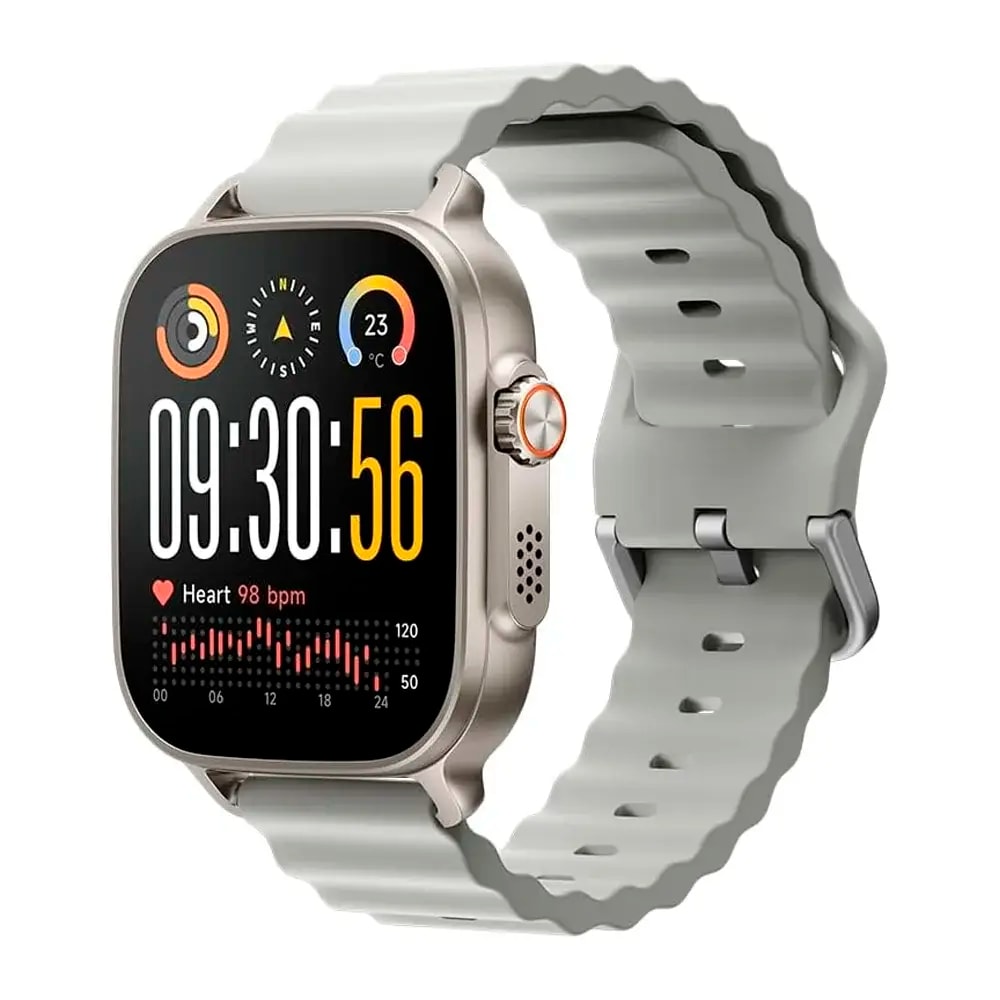 Product gallery prod_01KTKDJN9K90NBPYAETCJYWWJV-0
