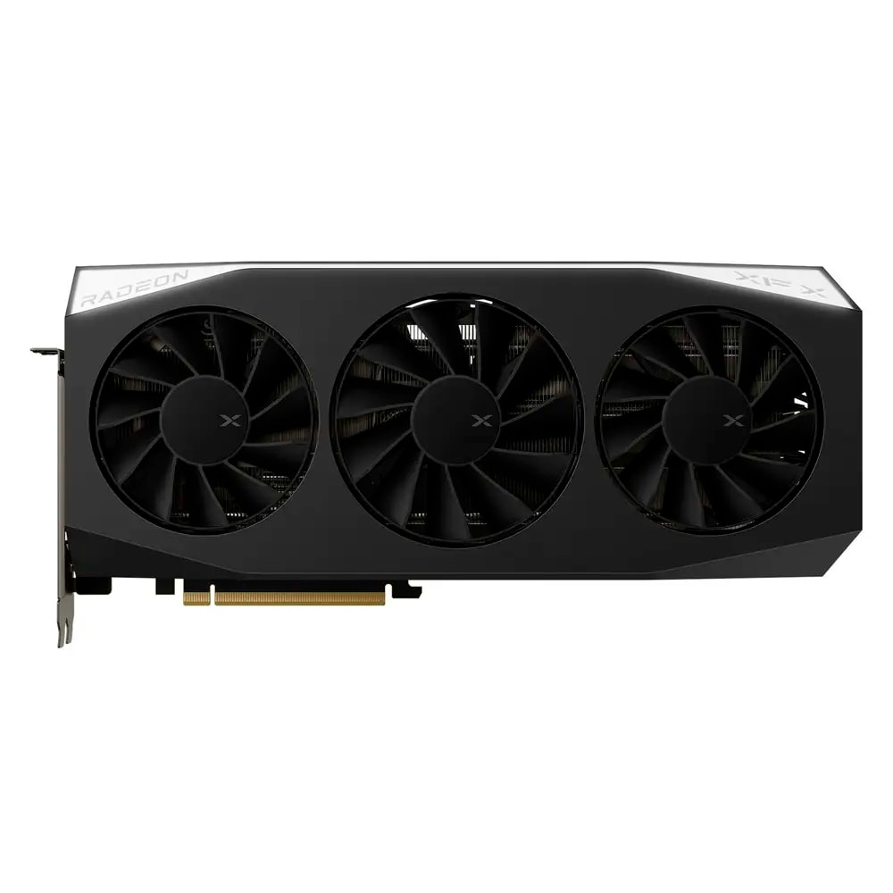 Product gallery prod_01KTKDEM48AETBMDQFSRCQ0ZQ4-1