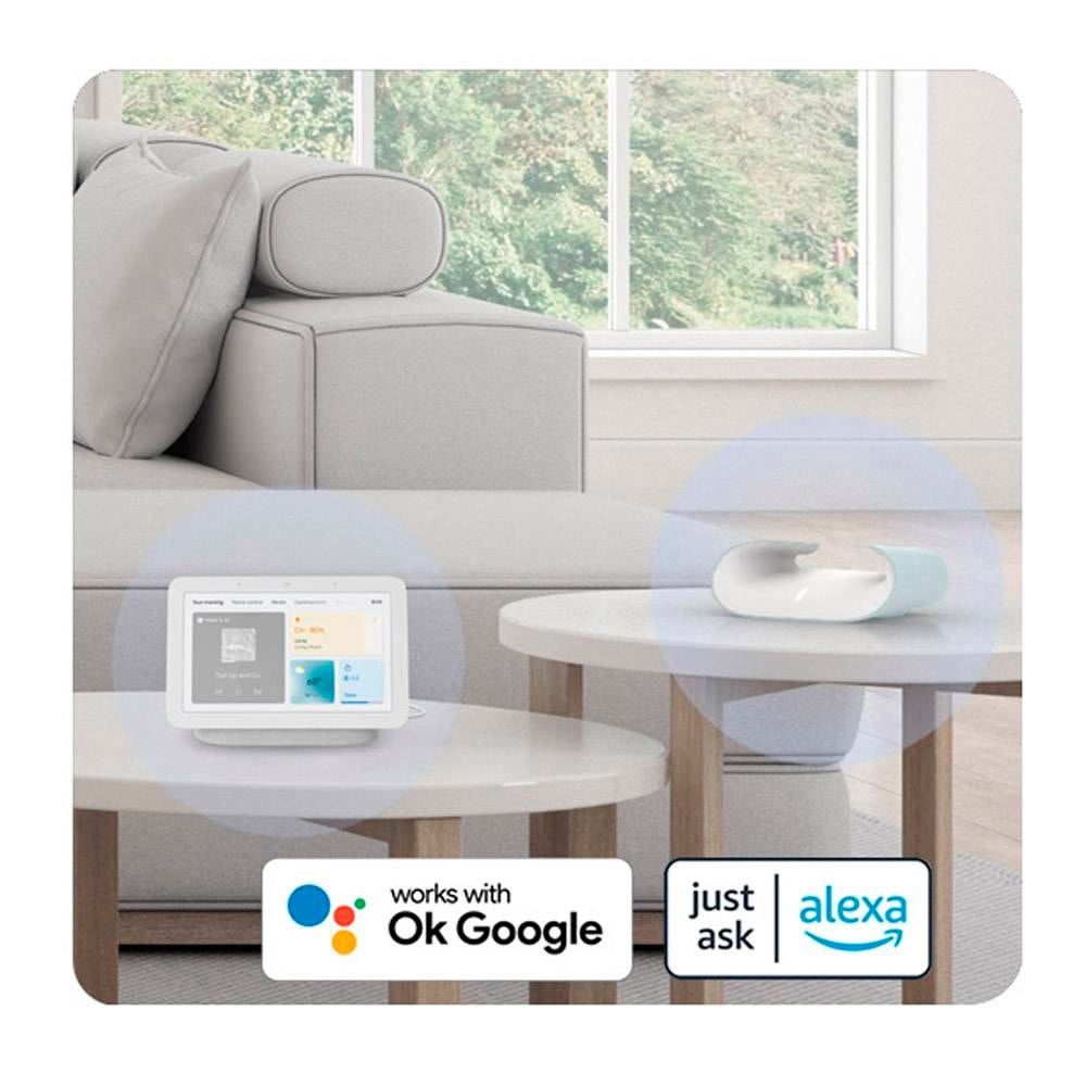 Product gallery prod_01KTKCDYZGR7W0XNBR29NKGWSY-2