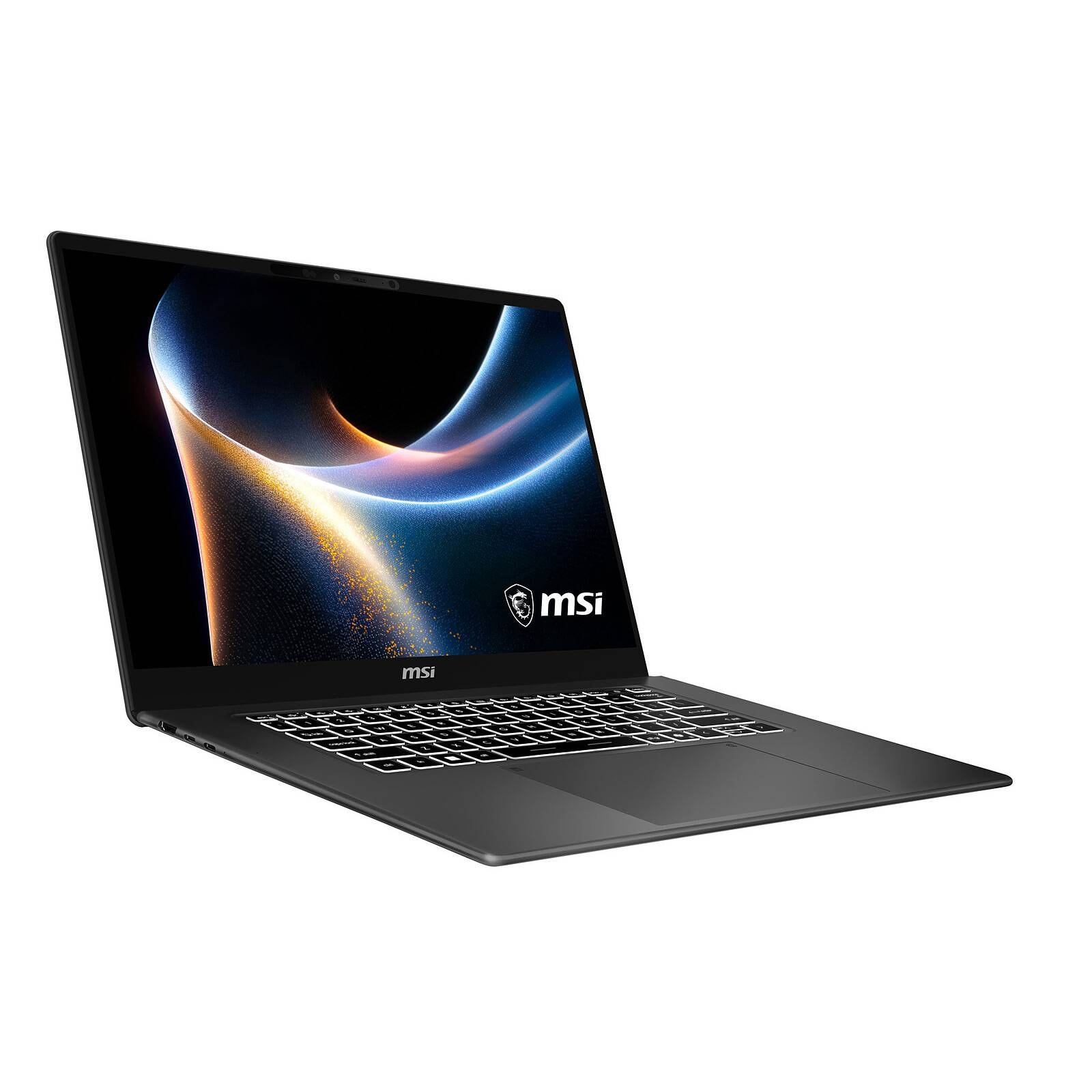 Product gallery prod_01KTKDRY8SHPG668VRXFACM6NW-5
