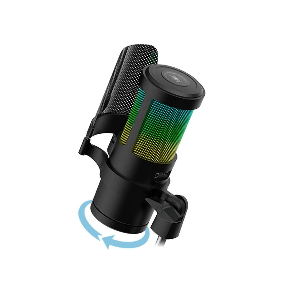 Product gallery prod_01KTKCRWG2W2C011ZDXAKWN7A1-3