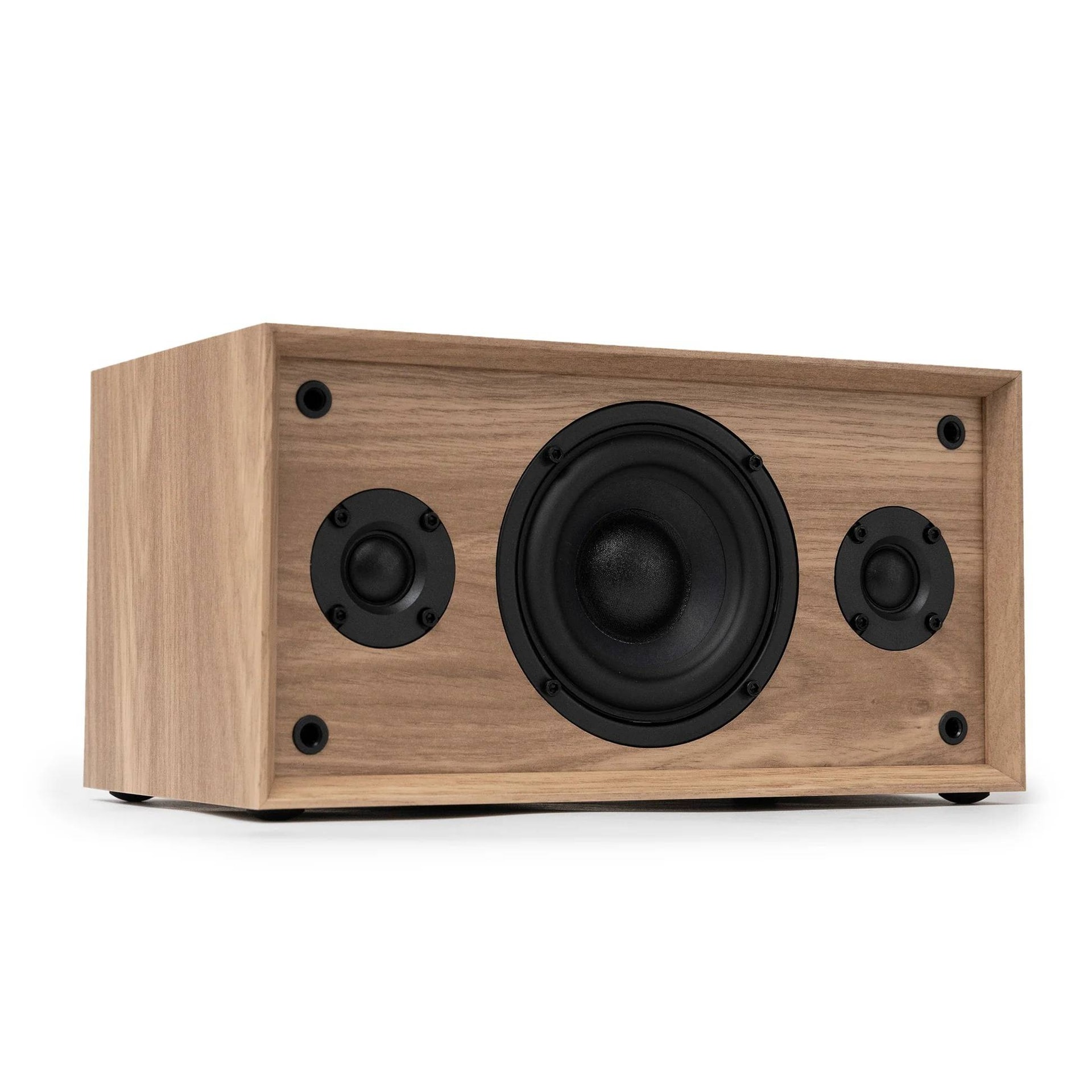 Product gallery prod_01KTKDRPXA31DDWTVBSTTV9SA1-3