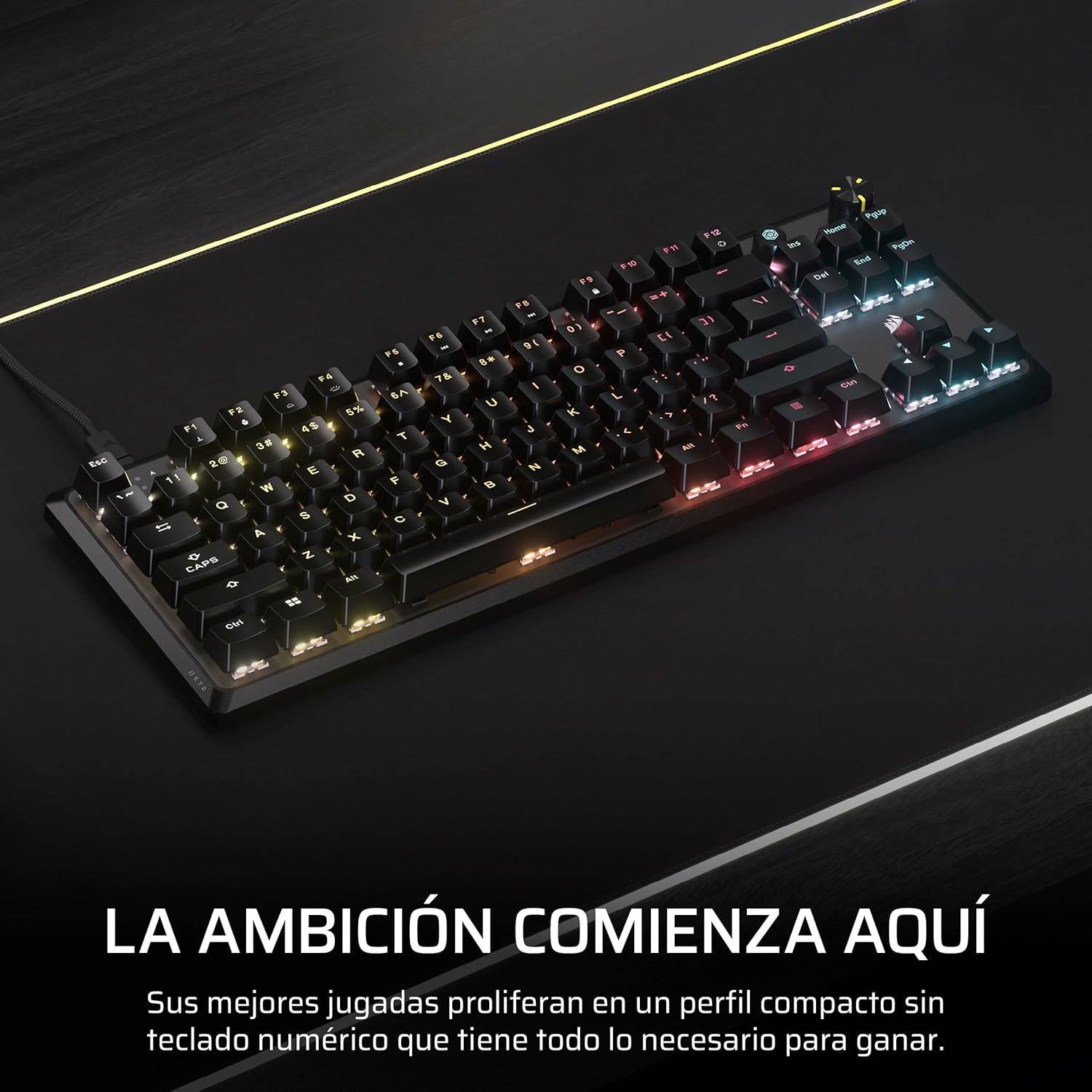 Product gallery prod_01KTKCE9J1NEAXVEF0D70VMFXF-1