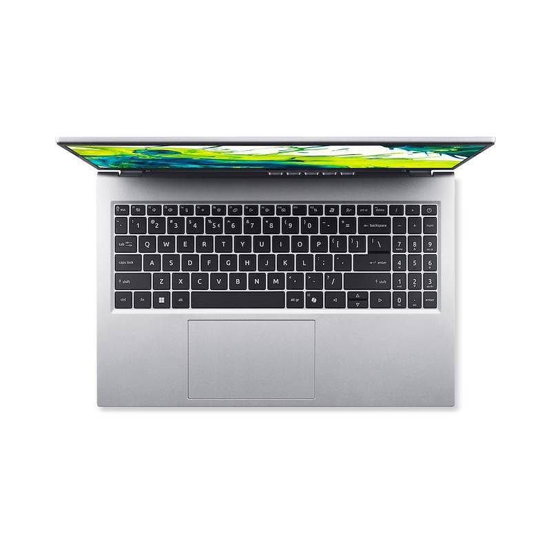 Product gallery prod_01KTKDGNSVFDTMKM7YHRAMSJPC-4
