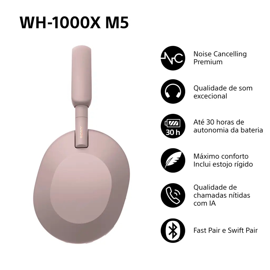 Product gallery prod_01KTKCCMV1KNEAXY560PSBG14F-1