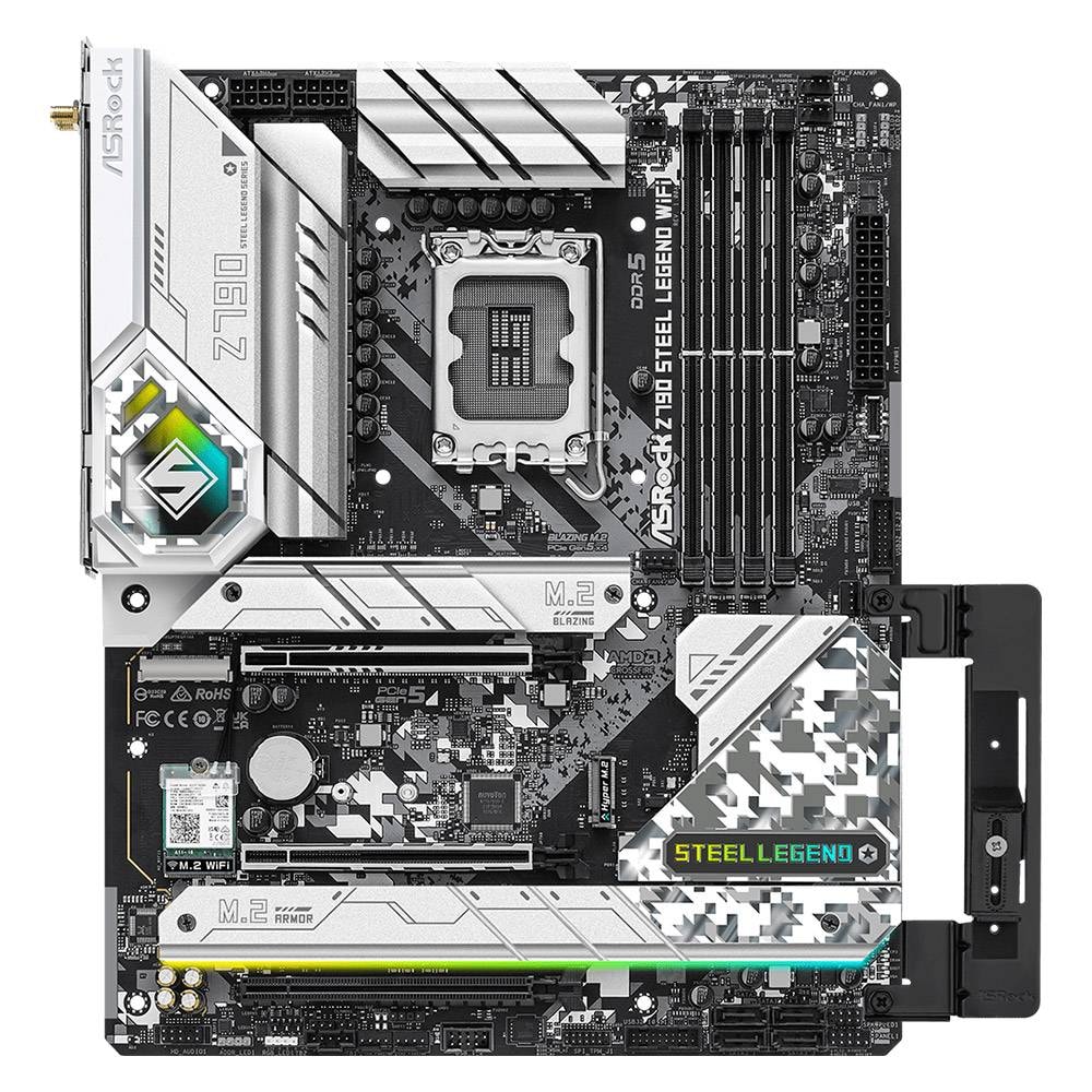 Product gallery prod_01KTKC22DJG72YYWTG9RKWK8S2-1