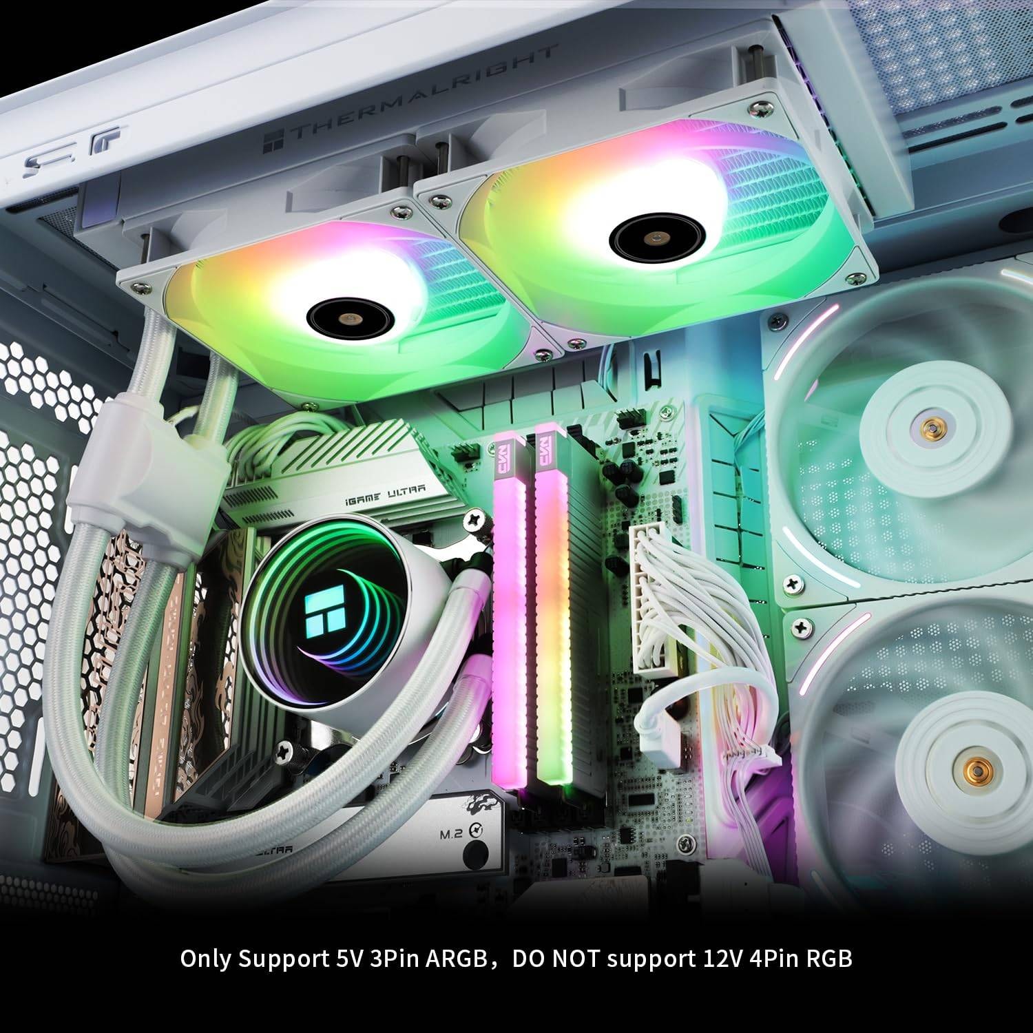 Product gallery prod_01KTKCM1DCECD7KDS9JNEFCZND-3