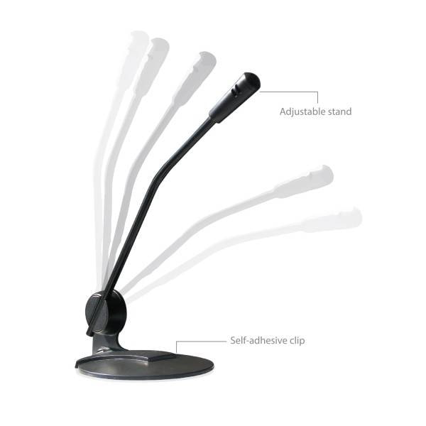 Product gallery prod_01KTKBYQ3CMJJFW34P1S6ZC6CD-1