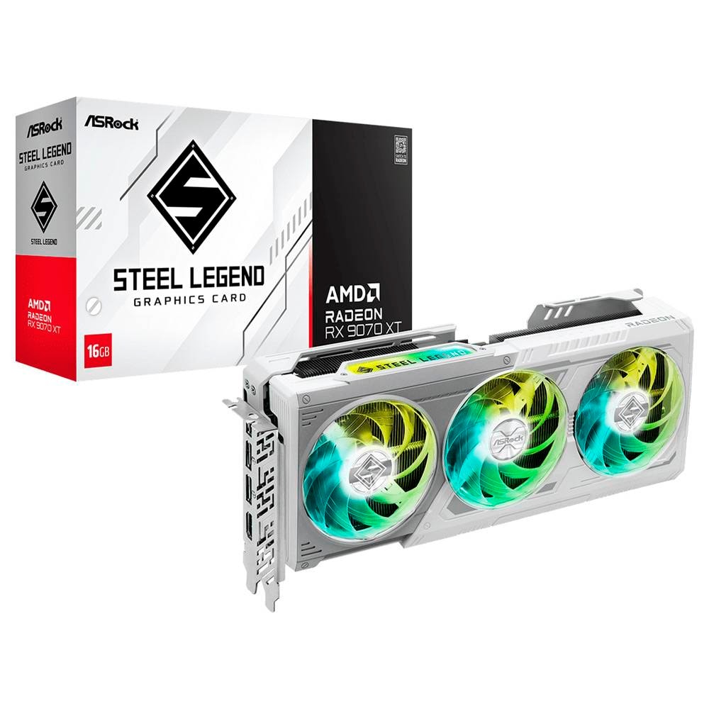 Product gallery prod_01KTKCP77TB97RNGEQXPDMYT89-0