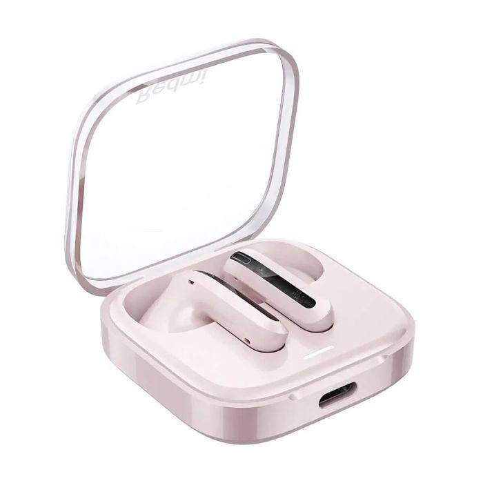 Product gallery prod_01KTKCBWFFMA4C8AA7V3Z6VMGA-3